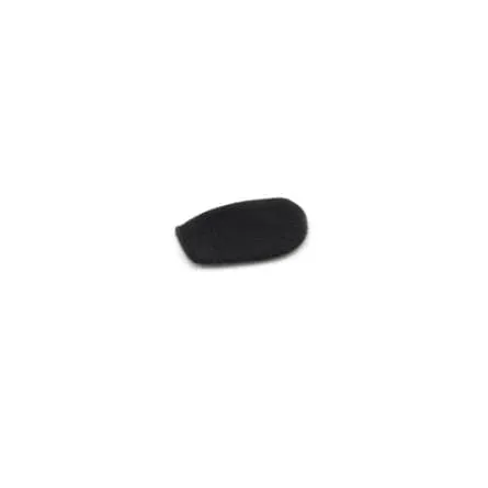 Cloth Microphone Cover | Wind Sock