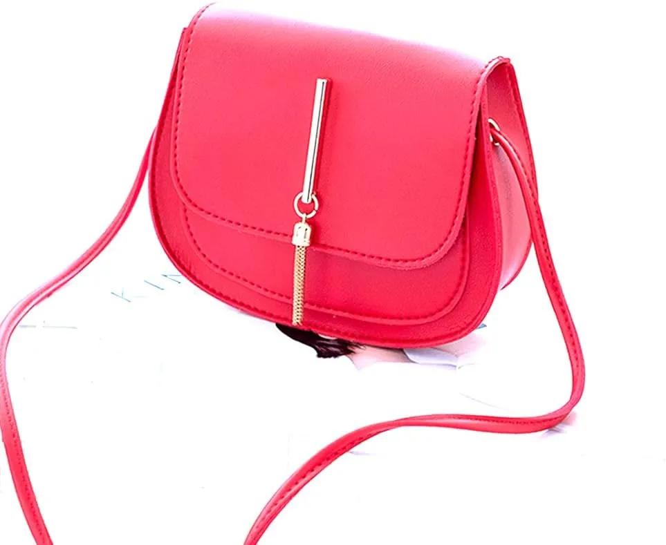 Girls Crossbody Purse Shoulder Bag Little Girl's Purse