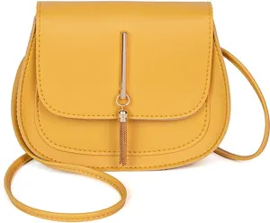 Girls Crossbody Purse Shoulder Bag Little Girl's Purse