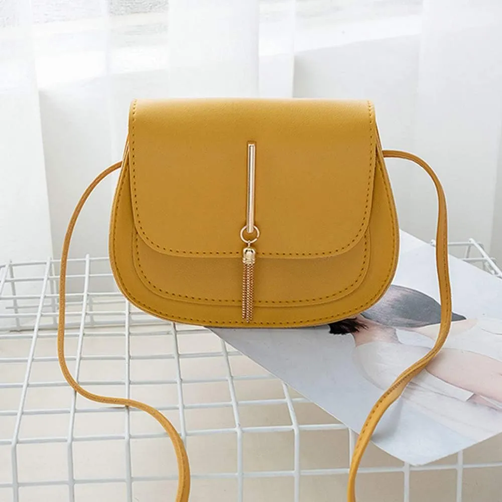 Girls Crossbody Purse Shoulder Bag Little Girl's Purse