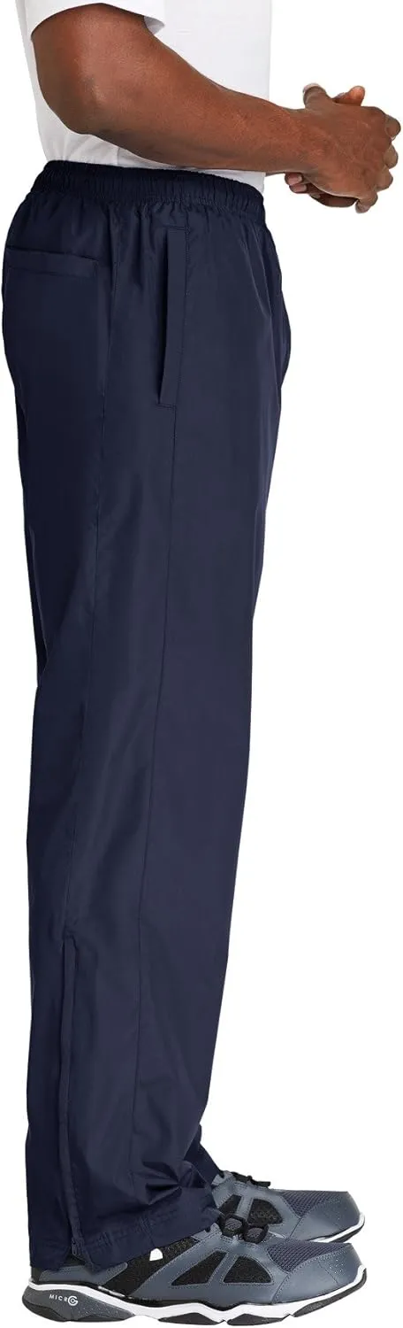 SPORT-TEK Wind Pant PST74