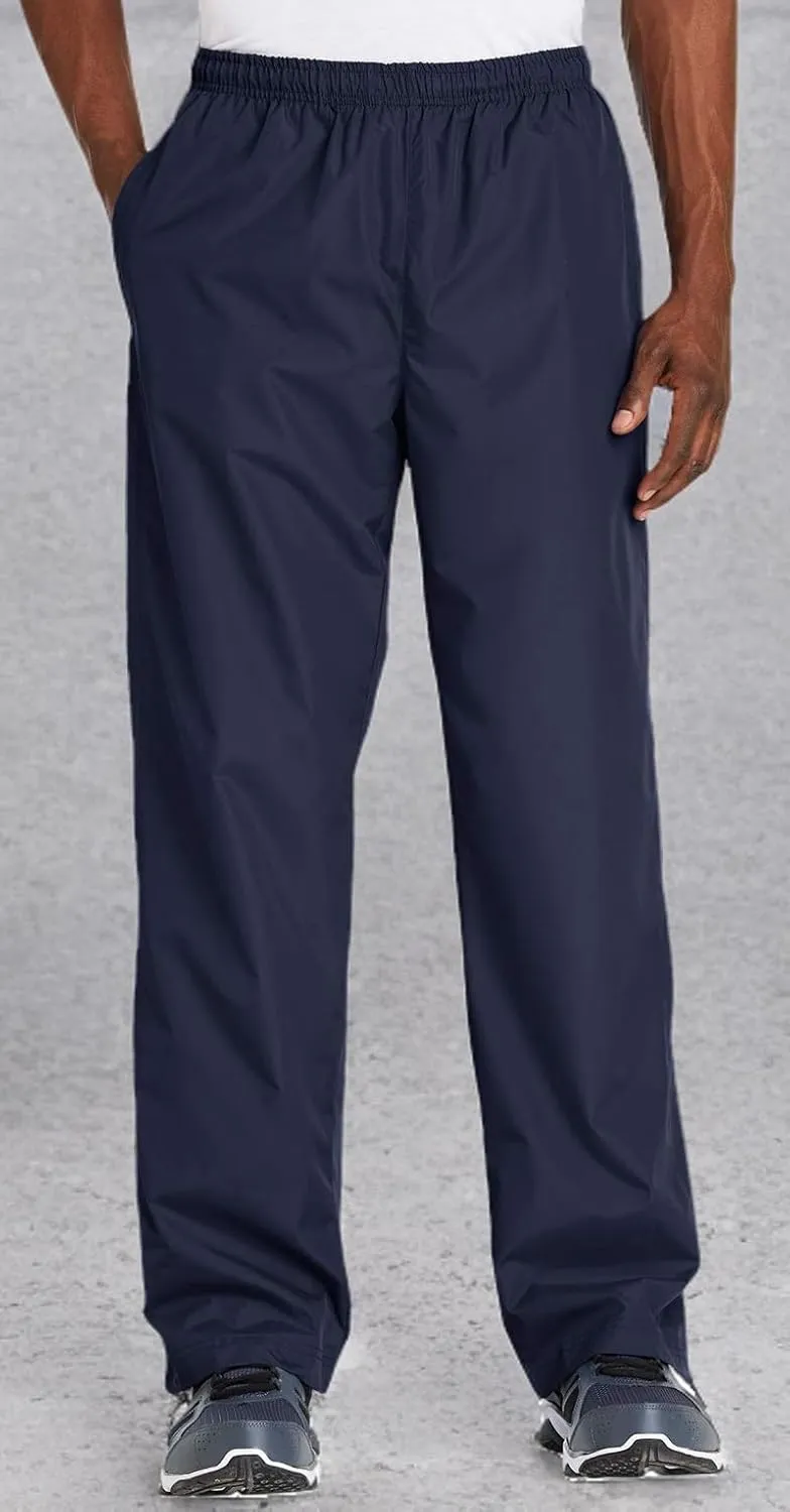 SPORT-TEK Wind Pant PST74