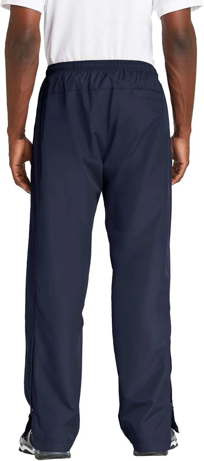 SPORT-TEK Wind Pant PST74