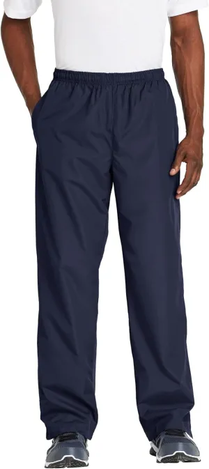 SPORT-TEK Wind Pant PST74
